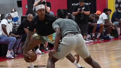 执行的胜利 执行的胜利