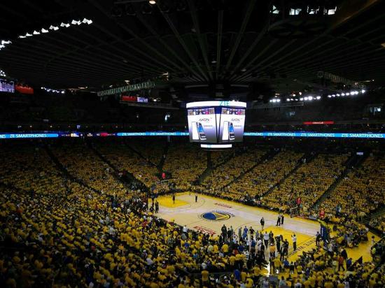 底特律活塞 底特律活塞