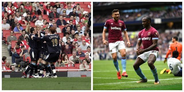 这样的打法 这样的打法