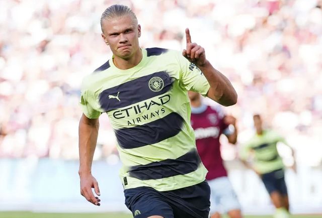 若手术与复 若手术与复