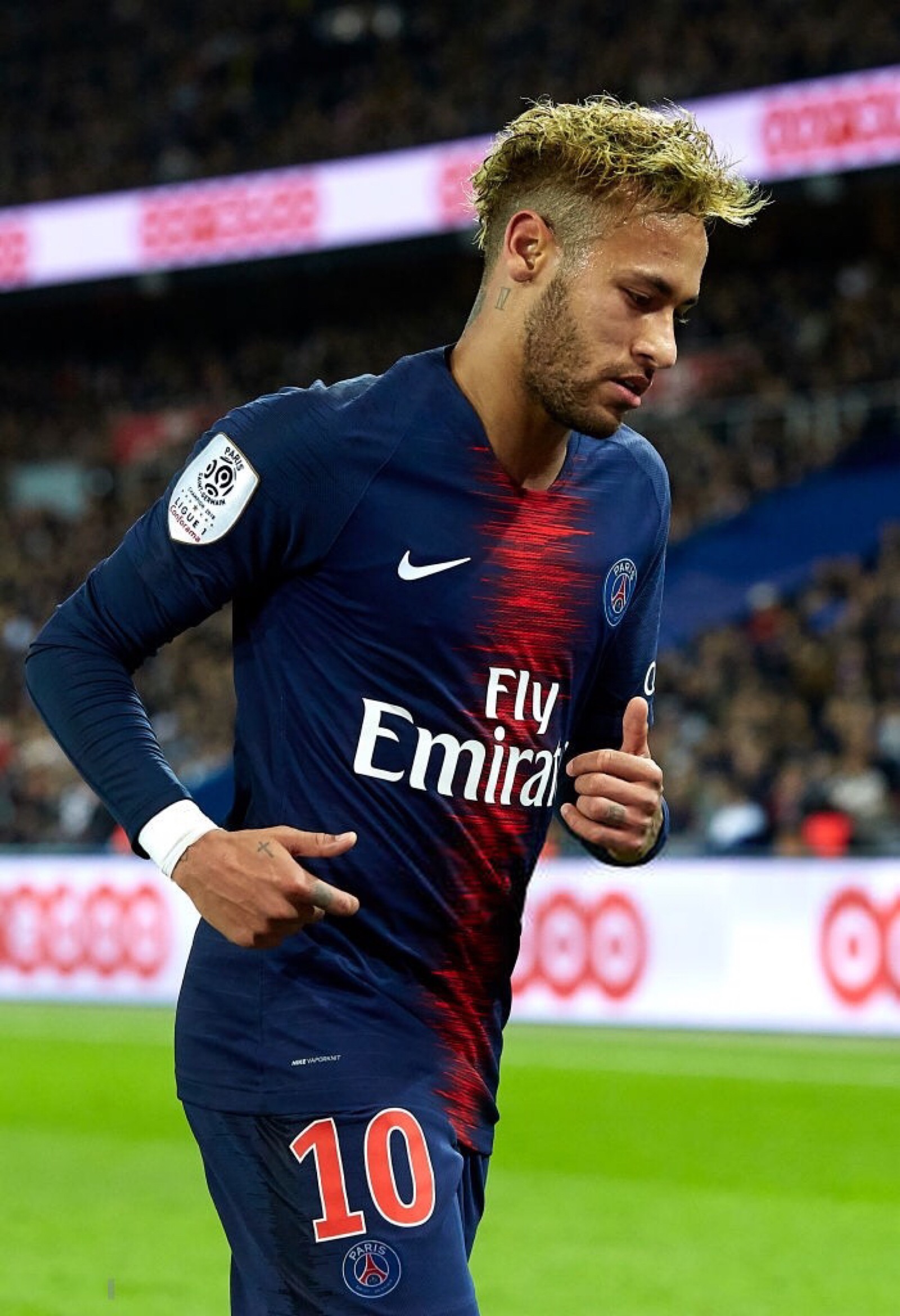 峰影响力与 峰影响力与