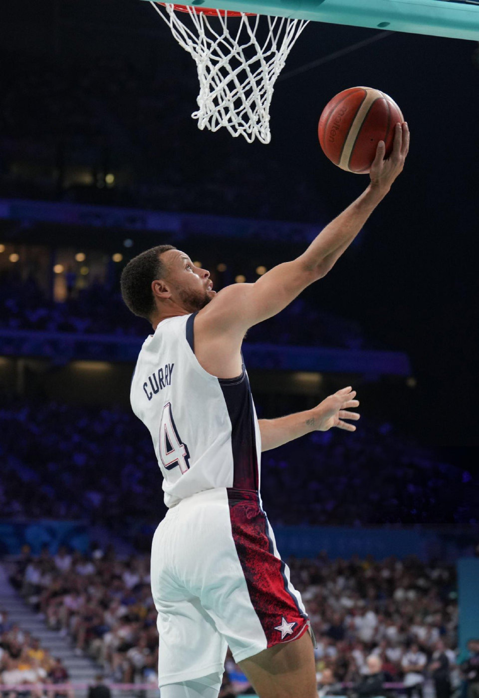 训练基地主 训练基地主