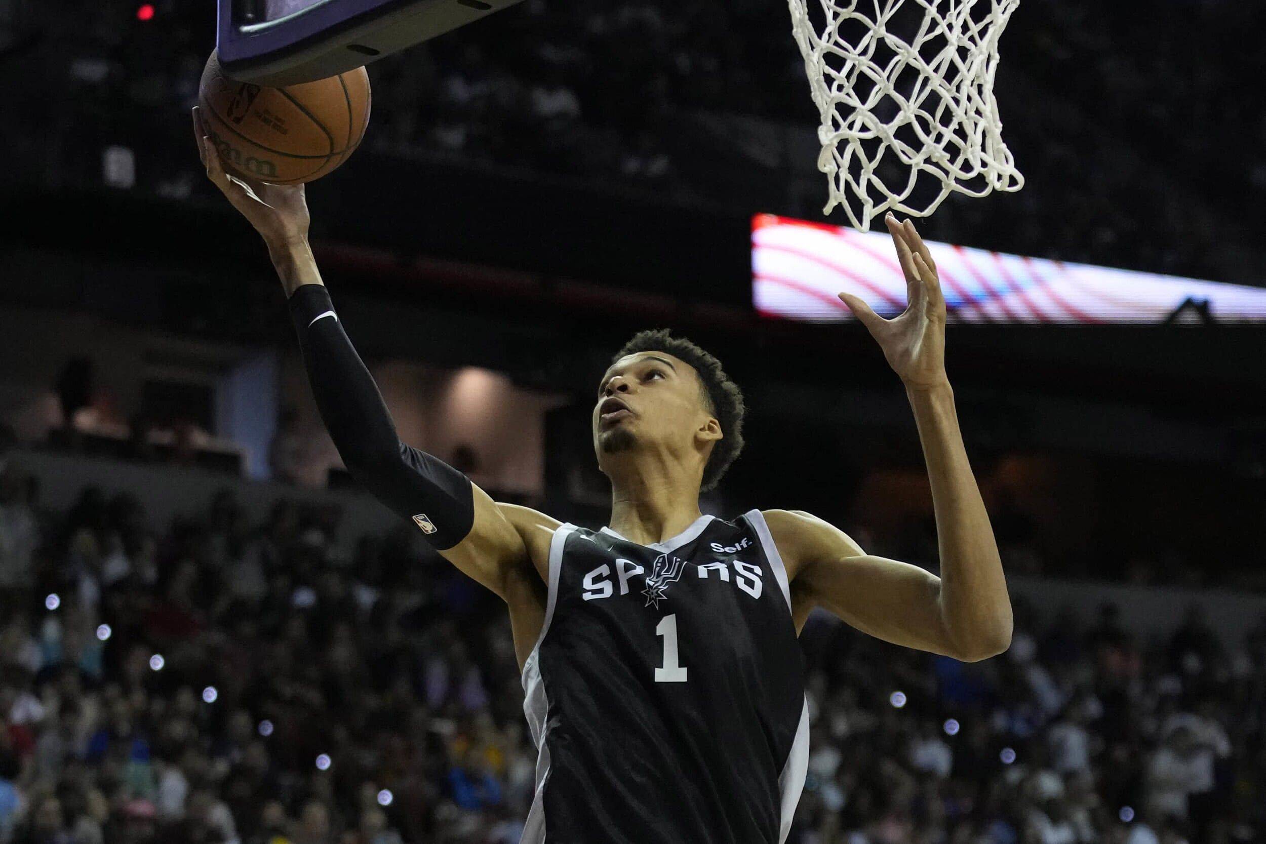 瓜迪奥拉需 瓜迪奥拉需