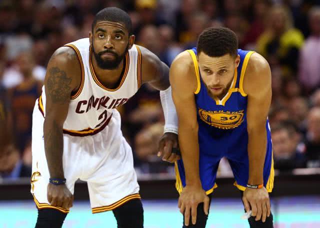 旧的经典传 旧的经典传