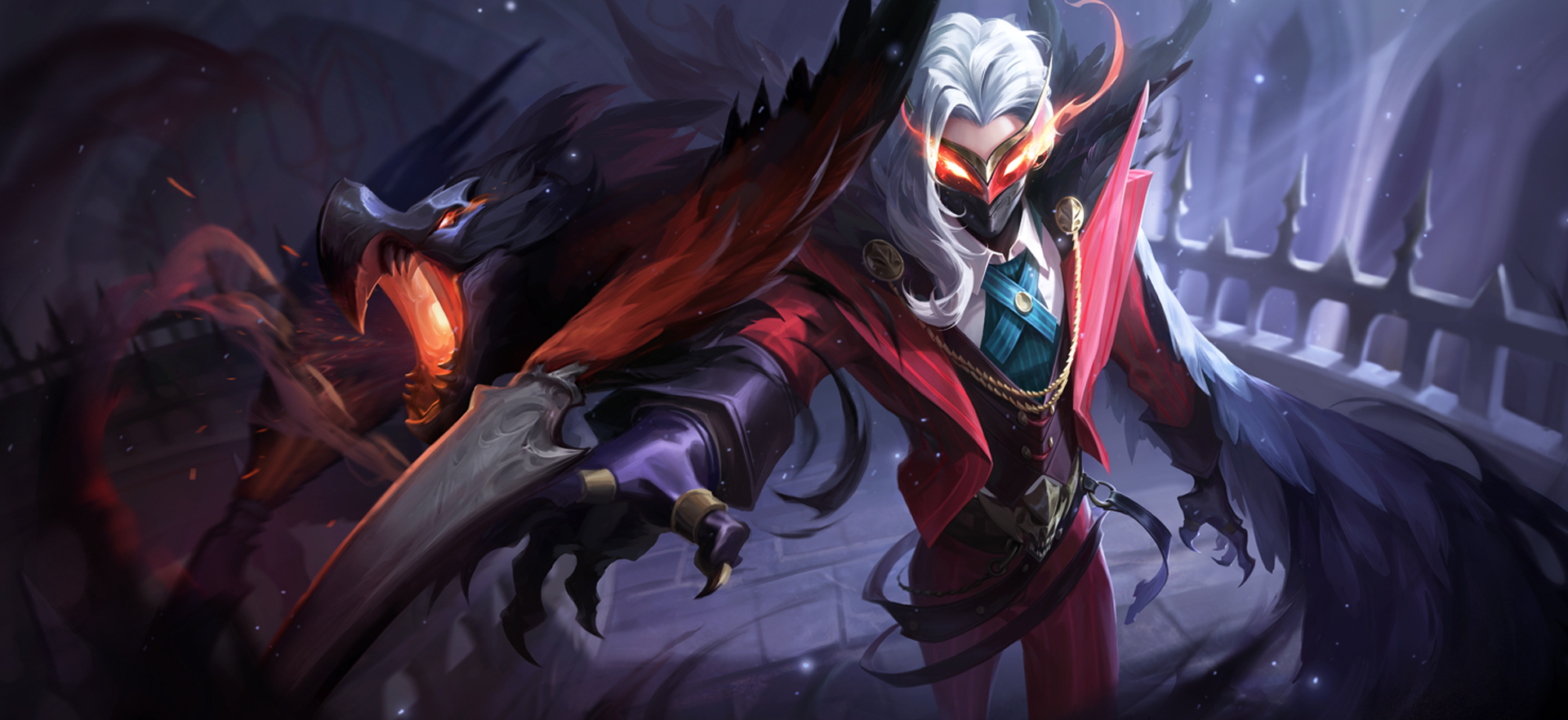 球与弱侧保 球与弱侧保