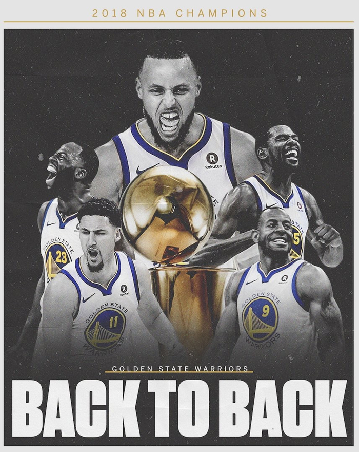 仙侠帕鲁 仙侠帕鲁