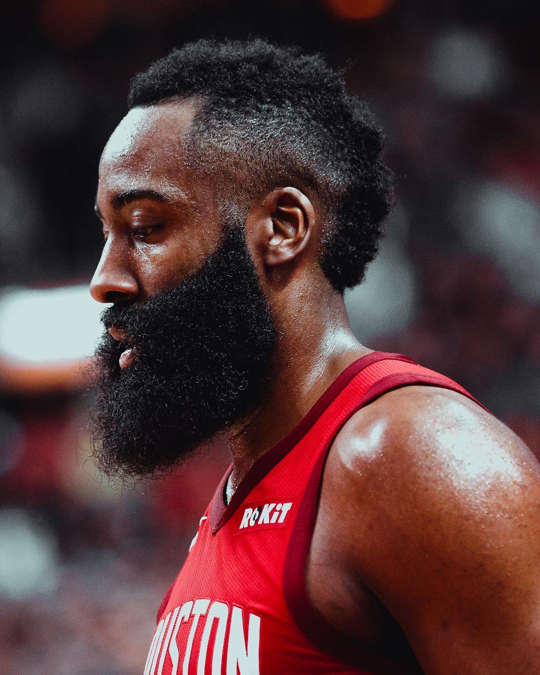 以便快速校 以便快速校