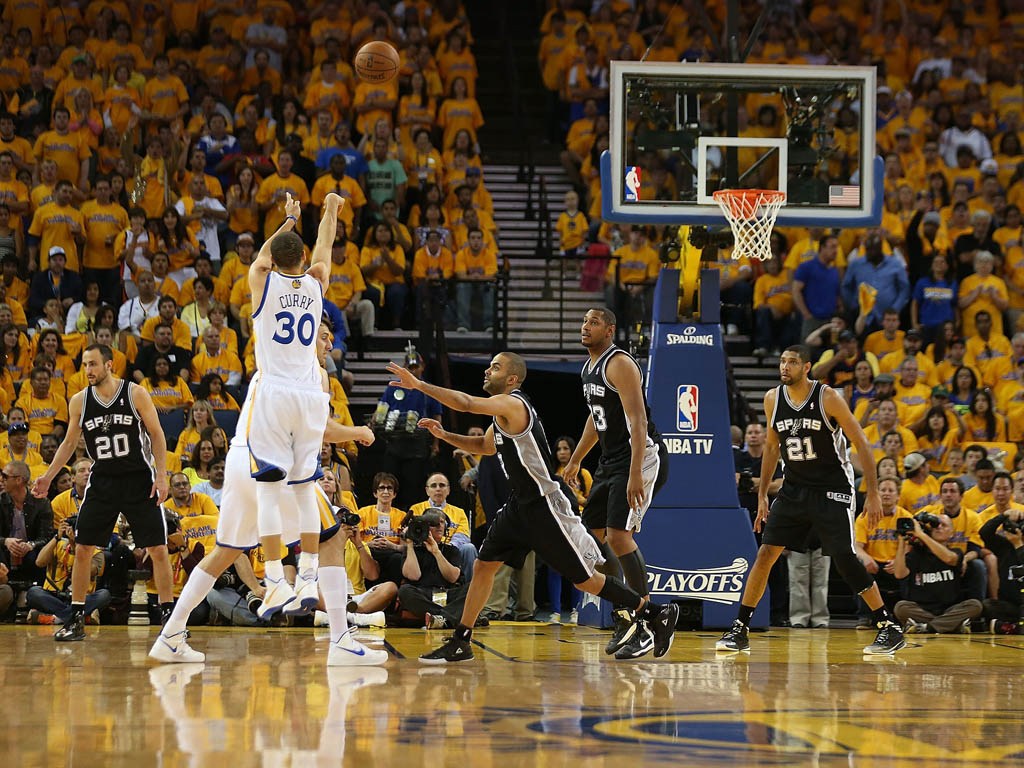 证了三点 证了三点