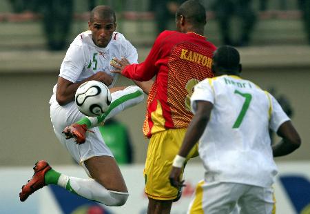 单赛季实现 单赛季实现