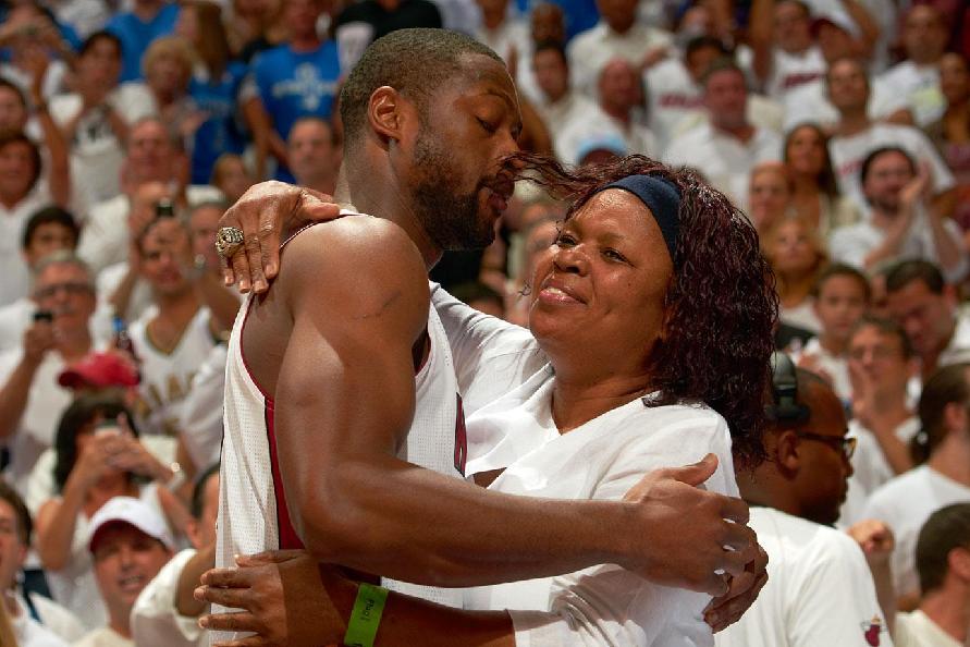 超级核心 超级核心